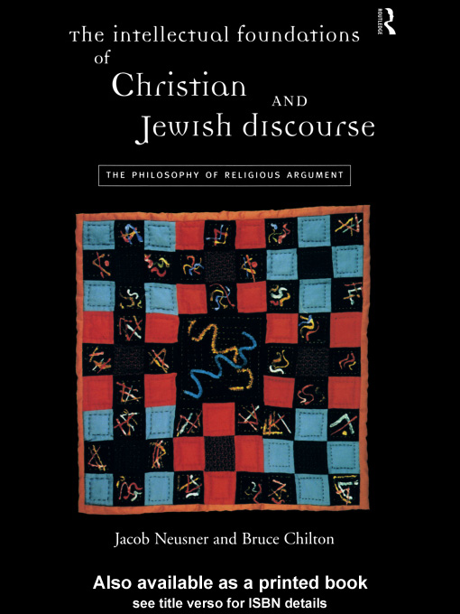 -Intellectual-Foundations-of-Christian-and-Jewish-